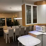 Jokiranta Eurajoki