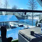 Jokiranta Eurajoki