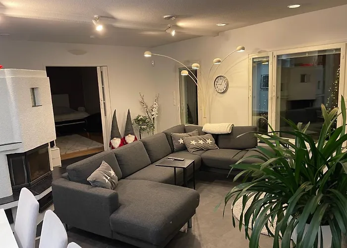 Jokiranta * Eurajoki